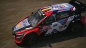 Buy EA SPORTS™ WRC 24 (Xbox Series X|S) XBOX LIVE Key EUROPE