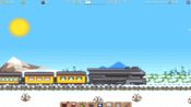 Tiny Rails (PC) Steam Key GLOBAL