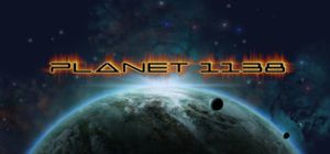 Planet 1138