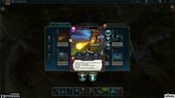 Buy Prime World: Defenders Steam Key GLOBAL