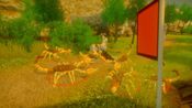 Buy Angry Farm