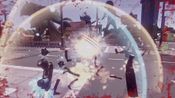 Get ZombiesTown VR