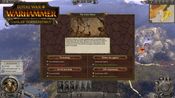 Total War: Warhammer - Call of the Beastmen (DLC) Steam Key GLOBAL