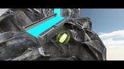 Get AironBall: The Loop