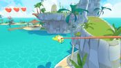 Big Hops Steam Key (PC) GLOBAL