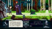 Buy Lost King's Lullaby