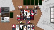 Bishoujo Battle Hanafuda Koi-Koi (PC) Steam Key GLOBAL for sale