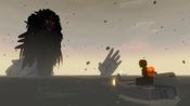 Sea of Solitude (Xbox One) Xbox Live Key EUROPE for sale