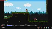 Get GunWorld: Xbox One Edition XBOX LIVE Key UNITED STATES