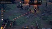 Crown Wars: The Black Prince (PC) Steam Key LATAM
