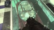 Redeem Call of Duty: Black Ops II + Nuketown Steam Key GLOBAL