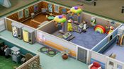 Buy Two Point Hospital: Speedy Recovery (DLC) (PC) Steam Key EUROPE