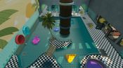 Redeem Pool Cleaning Simulator (PC) Steam Key GLOBAL