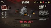 Dead Island: Survivors