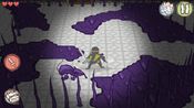 Buy Draw a Stickman: EPIC 2 - Drawn Below (DLC) Steam Key GLOBAL