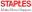 Staples