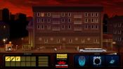 Get Damage: Sadistic Butchering of Humanity