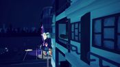 Get JAB! (PC) Steam Key GLOBAL