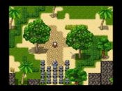Get Sons of Triskelion (PC) Steam Key GLOBAL