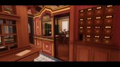 Escape Simulator: Wild West (DLC) (PC) Steam Key GLOBAL for sale