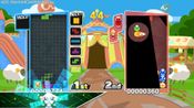 Get Puyo Puyo Tetris (PC) Steam Key GLOBAL