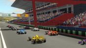 FormulaVR