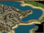 Redeem American Conquest: Fight Back Steam Key (PC) UNITED STATES