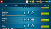Pool Live Pro