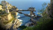 Sniper Elite 4 - Target: Führer (DLC) Steam Key GLOBAL