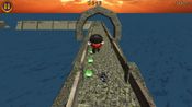 Buy Pirate Jump 2