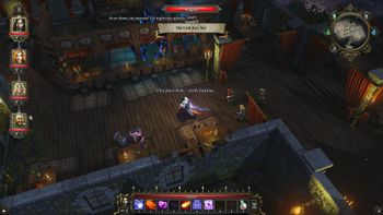 Get Divinity: Original Sin - Enhanced Edition PlayStation 4