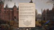 At Eve's Wake (PC) Steam Key GLOBAL