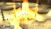 Ys Origin Steam Key (PC) EUROPE for sale
