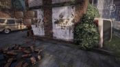 Lost Estate Agent (PC) Steam Key GLOBAL