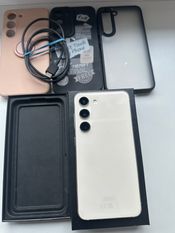 Get Samsung s23