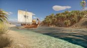 Ancient Farm Steam Key (PC) EUROPE for sale