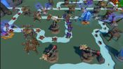 Pirate Defense for sale