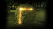 Buy Trauma Steam Key GLOBAL