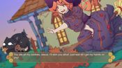Redeem My Aunt is a Witch XBOX LIVE Key EUROPE