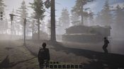 Redeem KeepUp Survival Steam Key GLOBAL