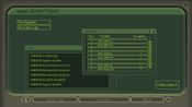 Proxy: Ultimate Hacker for sale