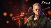Buy Zula