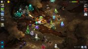 Buy Ancient Planet Tower Defense (PC) Steam Key GLOBAL