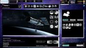 AstronTycoon for sale