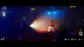 Buy The Headliners Steam Key (PC) GLOBAL