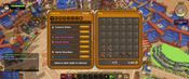 Get Antaria Online Steam Key GLOBAL