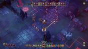 The Dungeon of Naheulbeuk: The Amulet of Chaos - Season Pass (DLC) (PC) Steam Key GLOBAL