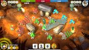 Redeem Mushroom Wars 2 XBOX LIVE Key UNITED STATES