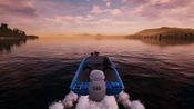 Fishing Sim World: Pro Tour + Quad Lake Pass XBOX LIVE Key ARGENTINA