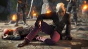 Get Far Cry 4 Limited Edition PlayStation 3